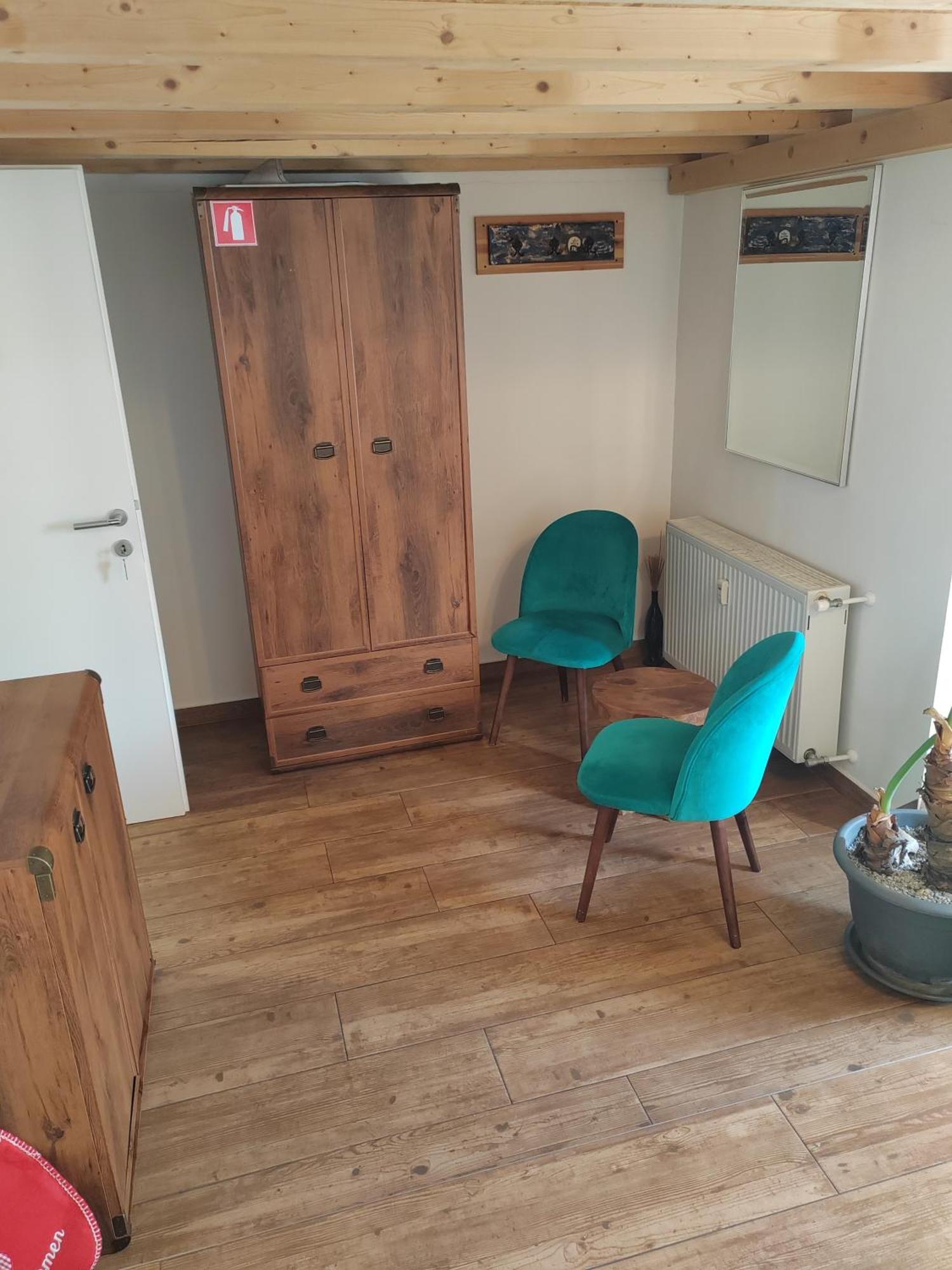 Apartment Piccolo Mondo Ljubljana Eksteriør bilde